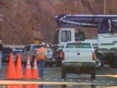 OBRA CIVIL y de EDIFICACION: SEGURIDAD EN CONSTRUCCION